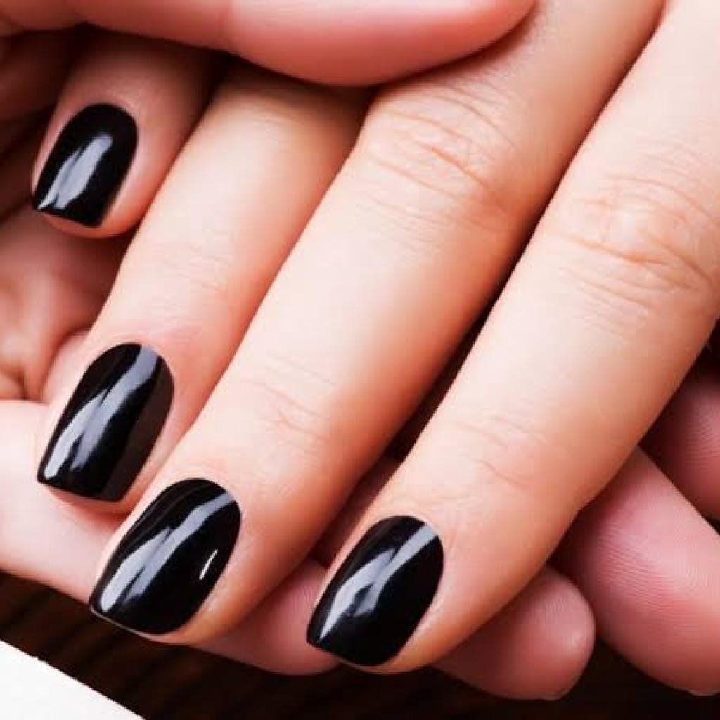 Nail Polish