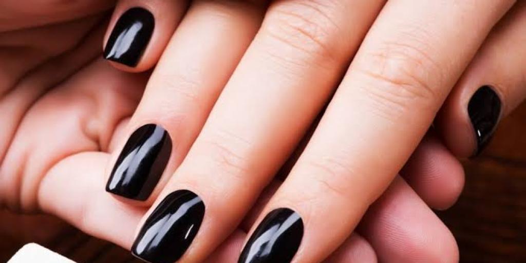 Nail Polish