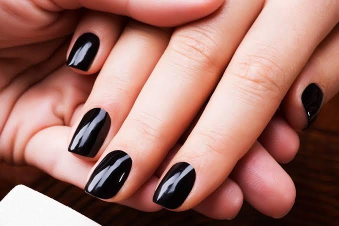 Nail Polish